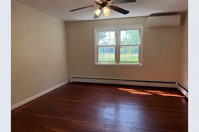 282 Conway Road, Deerfield, MA 01373 - Photo 24