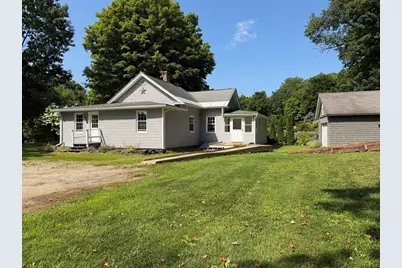 282 Conway Road, Deerfield, MA 01373 - Photo 8