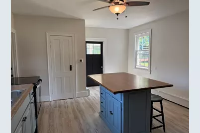 282 Conway Road, Deerfield, MA 01373 - Photo 16