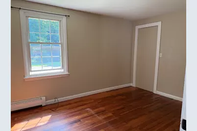 282 Conway Road, Deerfield, MA 01373 - Photo 26
