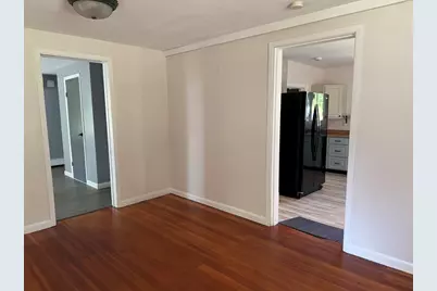 282 Conway Road, Deerfield, MA 01373 - Photo 18