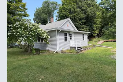 282 Conway Road, Deerfield, MA 01373 - Photo 4