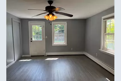 282 Conway Road, Deerfield, MA 01373 - Photo 22