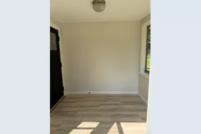 282 Conway Road, Deerfield, MA 01373 - Photo 10