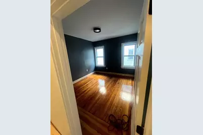 106 Draper St #2, Boston, MA 02122 - Photo 6