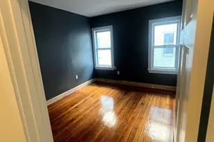 106 Draper St, Boston, MA 02122 - Photo 6