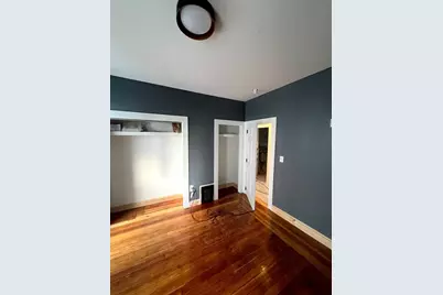106 Draper St #2, Boston, MA 02122 - Photo 4