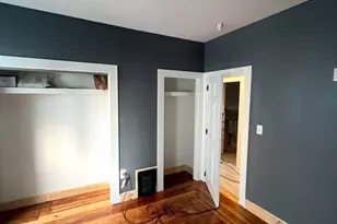 106 Draper St, Boston, MA 02122 - Photo 4