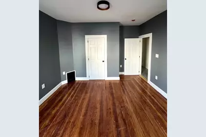 106 Draper St #2, Boston, MA 02122 - Photo 10