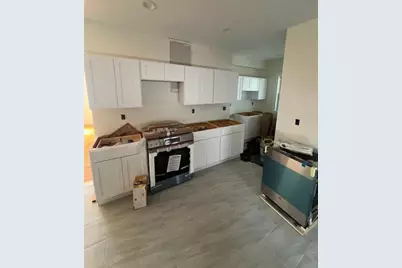 106 Draper St #2, Boston, MA 02122 - Photo 2