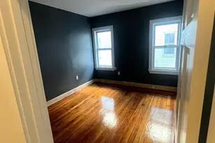 106 Draper St, Boston, MA 02122 - Photo 6