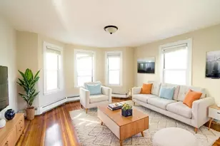 17 E Milton Rd, Brookline, MA 02445 - Photo 2