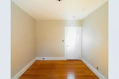 17 E Milton Rd #1, Brookline, MA 02445 - Photo 12