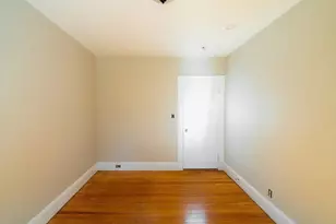 17 E Milton Rd, Brookline, MA 02445 - Photo 12