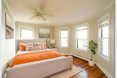 17 E Milton Rd #1, Brookline, MA 02445 - Photo 4