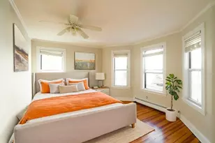 17 E Milton Rd, Brookline, MA 02445 - Photo 4