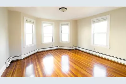 17 E Milton Rd #1, Brookline, MA 02445 - Photo 14