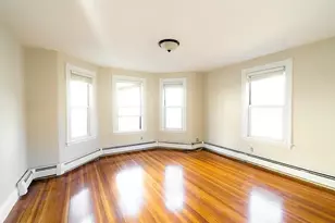 17 E Milton Rd, Brookline, MA 02445 - Photo 14
