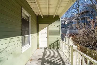 17 E Milton Rd #1, Brookline, MA 02445 - Photo 20