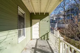 17 E Milton Rd, Brookline, MA 02445 - Photo 20