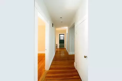 17 E Milton Rd #1, Brookline, MA 02445 - Photo 18