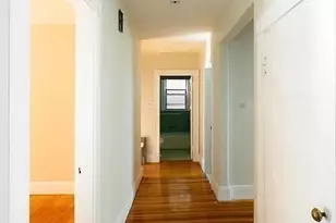 17 E Milton Rd, Brookline, MA 02445 - Photo 18