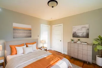 17 E Milton Rd #1, Brookline, MA 02445 - Photo 6