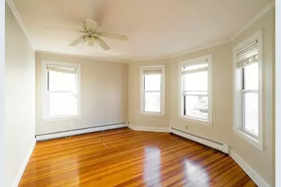 17 E Milton Rd #1, Brookline, MA 02445 - Photo 10