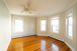 17 E Milton Rd, Brookline, MA 02445 - Photo 10