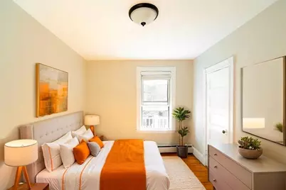 17 E Milton Rd #1, Brookline, MA 02445 - Photo 8