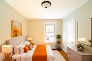 17 E Milton Rd, Brookline, MA 02445 - Photo 8