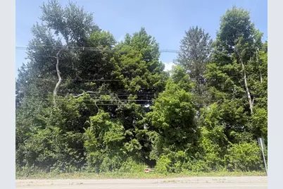 214 Boston Post Rd, Sudbury, MA 01776 - Photo 2
