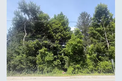 214 Boston Post Rd, Sudbury, MA 01776 - Photo 2