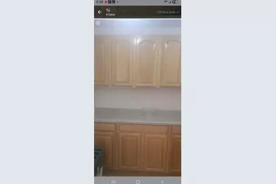 8 Rodney St #2, Worcester, MA 01605 - Photo 2
