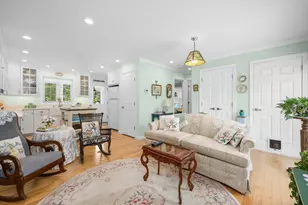 91 Williston Rd, Bourne, MA 02562 - Photo 36