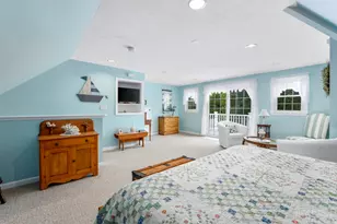 91 Williston Rd, Bourne, MA 02562 - Photo 34