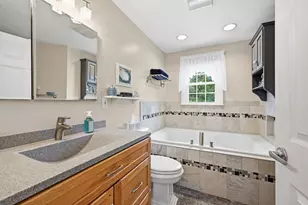 91 Williston Rd, Bourne, MA 02562 - Photo 24