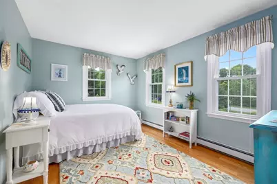 91 Williston Road, Bourne, MA 02562 - Photo 30