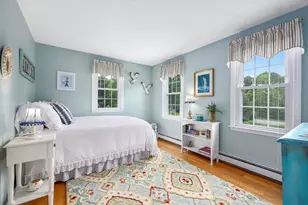 91 Williston Rd, Bourne, MA 02562 - Photo 30