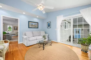 91 Williston Rd, Bourne, MA 02562 - Photo 16