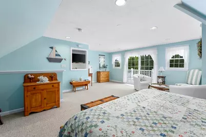 91 Williston Road, Bourne, MA 02562 - Photo 34