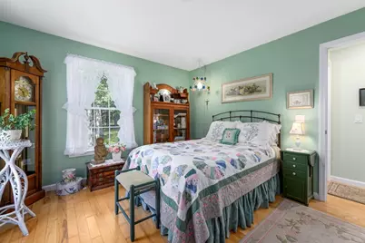 91 Williston Road, Bourne, MA 02562 - Photo 40