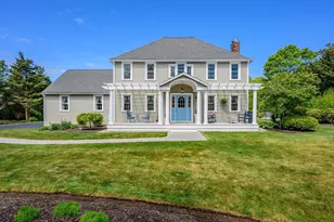 91 Williston Rd, Bourne, MA 02562 - Photo 6