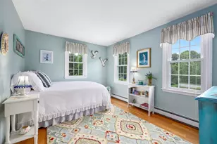 91 Williston Rd, Bourne, MA 02562 - Photo 30