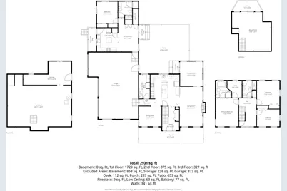 91 Williston Road, Bourne, MA 02562 - Photo 42