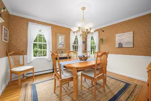 91 Williston Rd, Bourne, MA 02562 - Photo 14