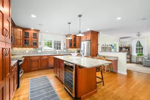 91 Williston Rd, Bourne, MA 02562 - Photo 8