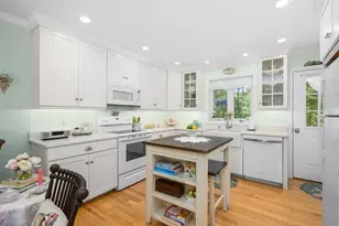 91 Williston Rd, Bourne, MA 02562 - Photo 38