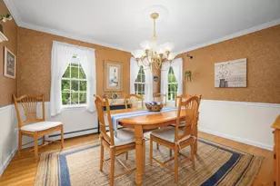 91 Williston Rd, Bourne, MA 02562 - Photo 14