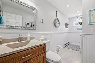 91 Williston Rd, Bourne, MA 02562 - Photo 18